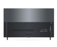 LG OLED55A13LA - 635945 - zdjęcie 8